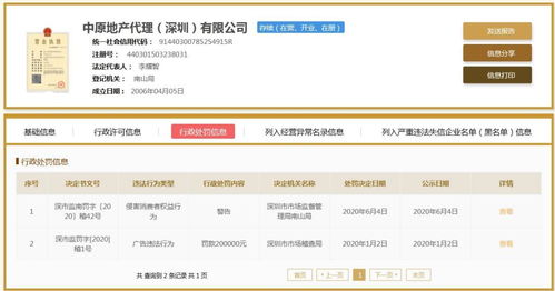 4千萬(wàn)購(gòu)房款吃250萬(wàn)差價(jià)？中原地產(chǎn)回應(yīng) 與公司無(wú)關(guān)，企業(yè)管理引關(guān)注