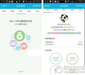 騰訊信用評(píng)分怎么提高？騰訊信用評(píng)分提高方法詳解與應(yīng)用軟件服務(wù)