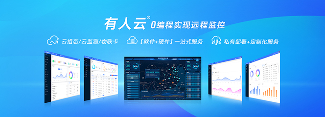 農業節水灌溉應用方案 數字化軟件服務推動精準農業新變革