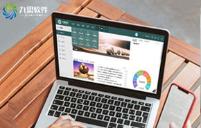 美的OA 聚焦集團(tuán)高端應(yīng)用的中國(guó)協(xié)同管理軟件領(lǐng)跑者