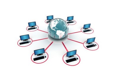 云計算賦能無線三星商用顯示器 軟件服務革新與行業應用新篇